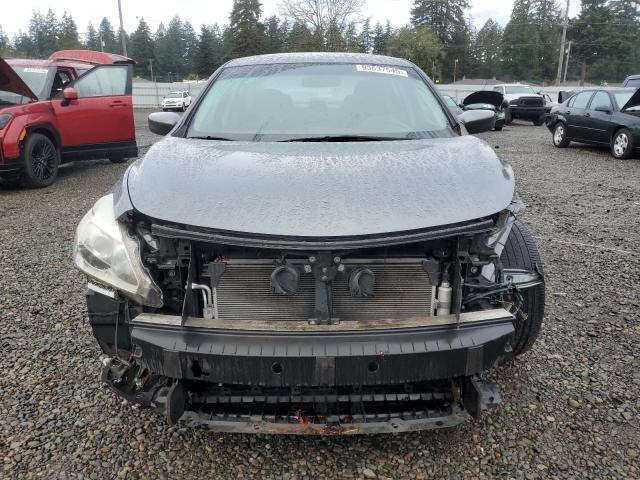 Photo 5 from auction – 2015 NISSAN ALTIMA 2.5 with VIN 1N4AL3AP8FC196520