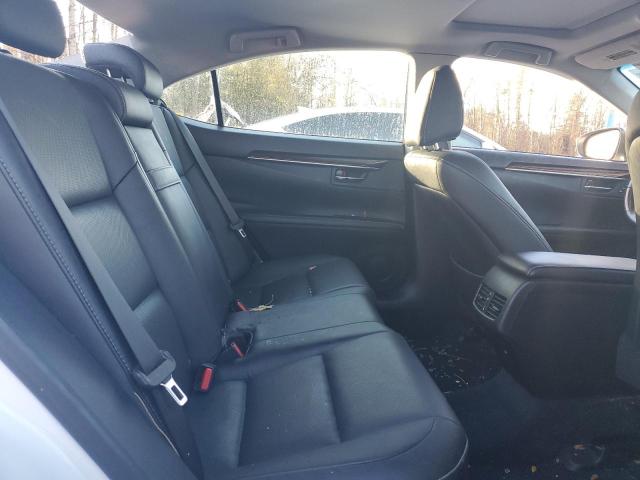 Photo 10 from auction – 2014 LEXUS ES 350 with VIN JTHBK1GG7E2127169