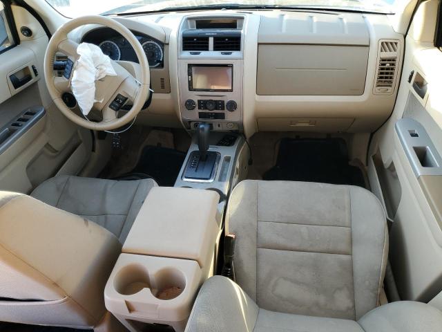 Photo 8 from auction – 2012 FORD ESCAPE XLT with VIN 1FMCU0D76CKA58692