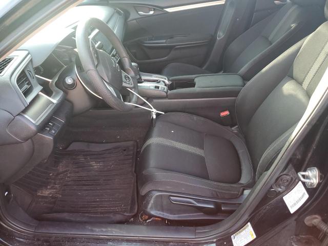 Photo 7 from auction – 2016 HONDA CIVIC with VIN 2HGFC2F88GH022684