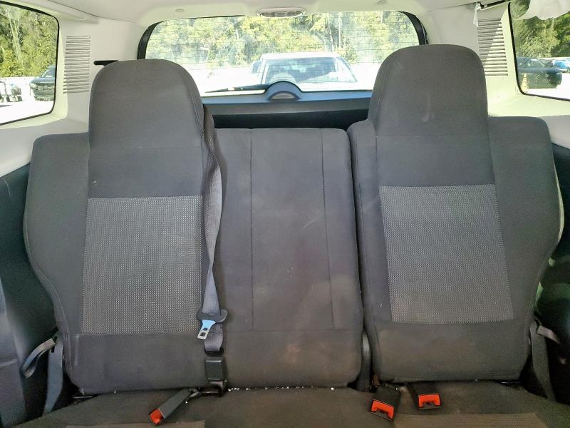Photo 10 from auction – 2015 JEEP PATRIOT with VIN 1C4NJRFB6FD357006