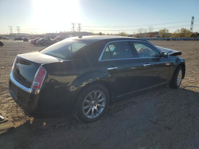 Photo 3 from auction – 2012 CHRYSLER 300 with VIN 2C3CCACG4CH216635
