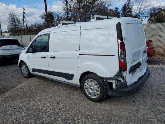 Photo 2 from auction – 2014 FORD TRANSIT CO with VIN NM0LS7F74E1160028