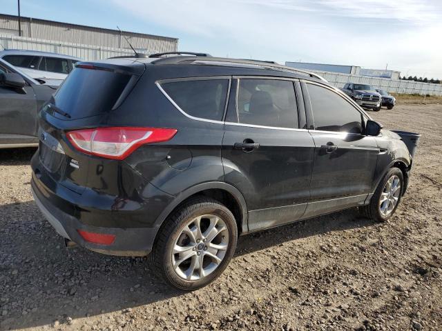 Photo 3 from auction – 2013 FORD ESCAPE SEL with VIN 1FMCU9HX5DUB31376