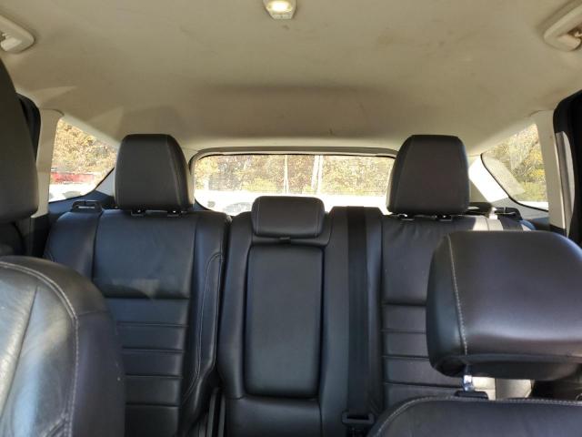 Photo 10 from auction – 2016 FORD ESCAPE SE with VIN 1FMCU9GX1GUC46398