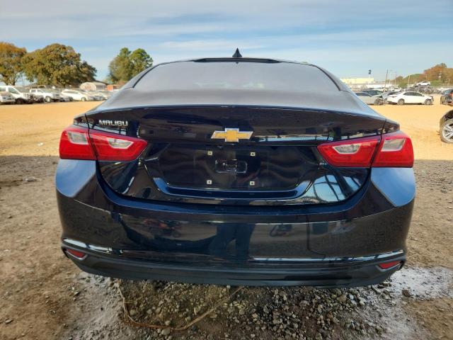 Photo 6 from auction – 2017 CHEVROLET MALIBU LS with VIN 1G1ZB5ST5HF292462