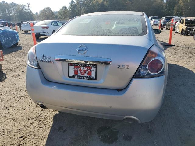 Photo 6 from auction – 2010 NISSAN ALTIMA with VIN 1N4AL2AP8AN475540