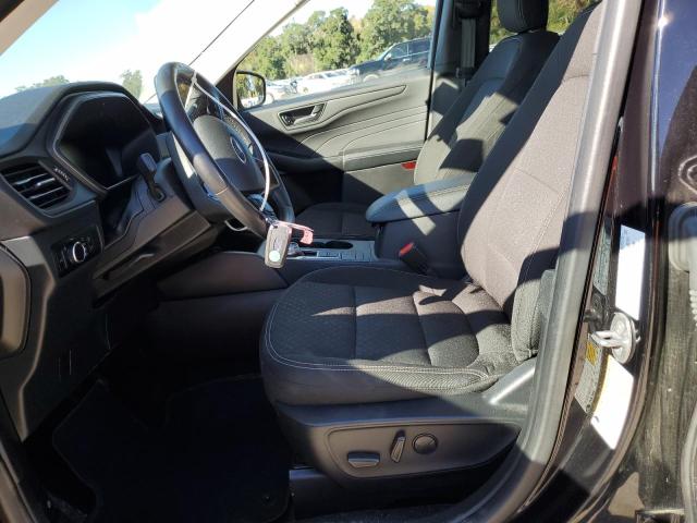 Photo 7 from auction – 2024 FORD ESCAPE ACT with VIN 1FMCU9GN2RUA23966