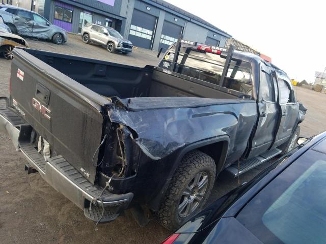 Photo 3 from auction – 2015 GMC SIERRA K15 with VIN 3GTU2UEC1FG446152