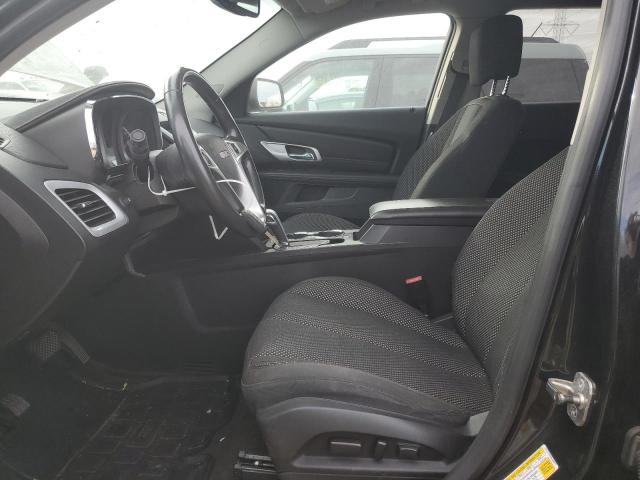 Photo 7 from auction – 2011 GMC TERRAIN SL with VIN 2CTFLTEC9B6340817