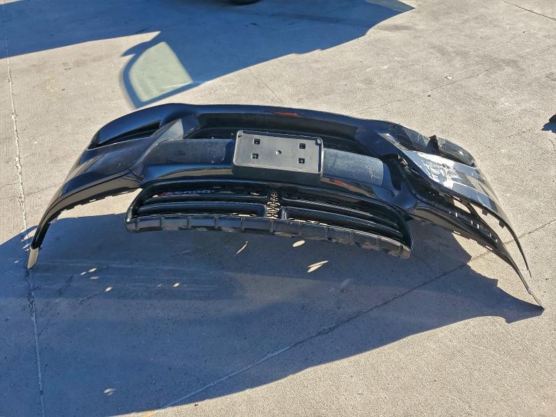 Photo 12 from auction – 2021 DODGE CHARGER SX with VIN 2C3CDXBG5MH561546