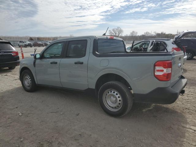 Photo 2 from auction – 2023 FORD MAVERICK X with VIN 3FTTW8E33PRA42833