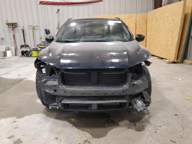 Photo 5 from auction – 2024 FORD ESCAPE ST with VIN 1FMCU9NA2RUA04768