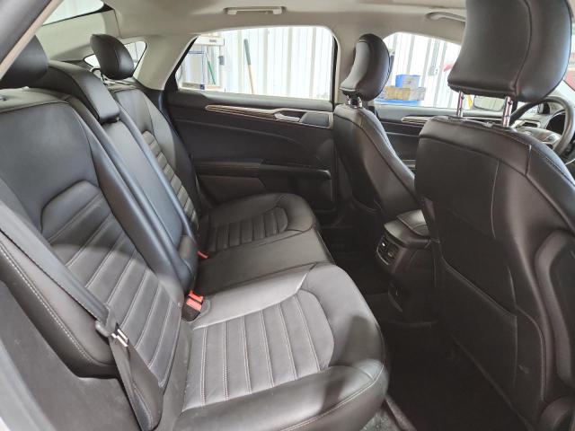 Photo 10 from auction – 2016 FORD FUSION SE with VIN 3FA6P0T99GR167537