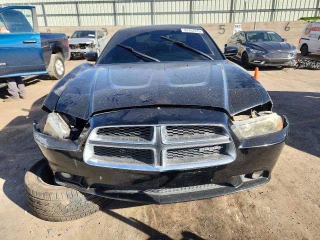 Photo 5 from auction – 2012 DODGE CHARGER R/ with VIN 2C3CDXCT8CH178825