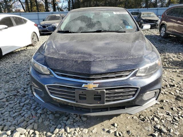 Photo 5 from auction – 2016 CHEVROLET MALIBU LT with VIN 1G1ZE5ST0GF353058