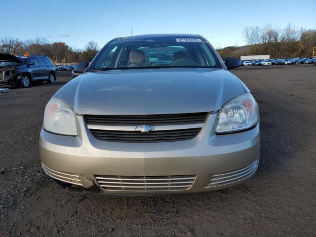 Photo 5 from auction – 2005 CHEVROLET COBALT with VIN 1G1AK52F157557973