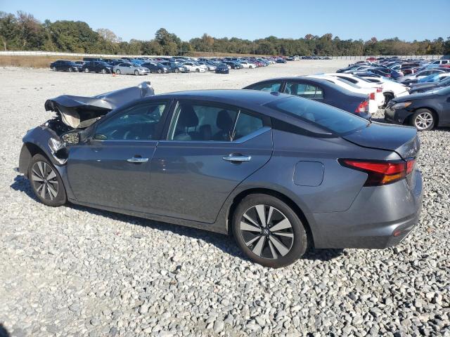 Photo 2 from auction – 2022 NISSAN ALTIMA with VIN 1N4BL4DV0NN392412