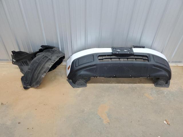 Photo 12 from auction – 2023 FORD MAVERICK X with VIN 3FTTW8E9XPRA62839