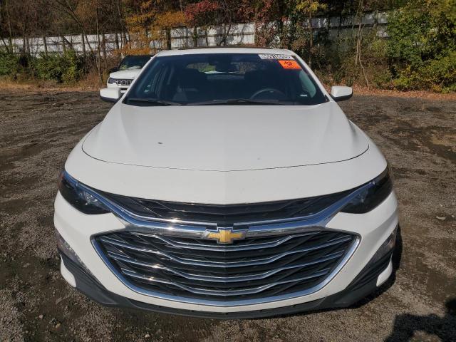 Photo 5 from auction – 2024 CHEVROLET MALIBU LT with VIN 1G1ZD5ST5RF180160