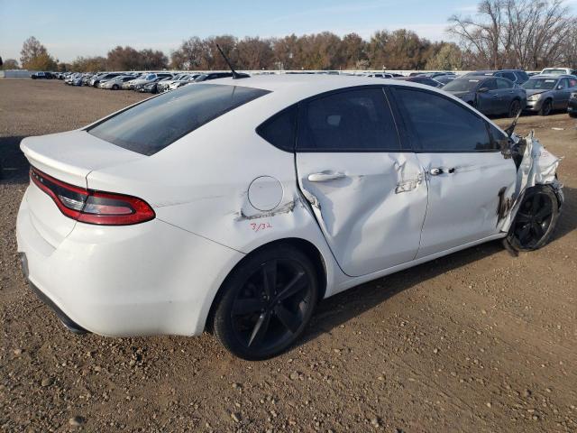 Photo 3 from auction – 2016 DODGE DART with VIN 1C3CDFBB2GD653262