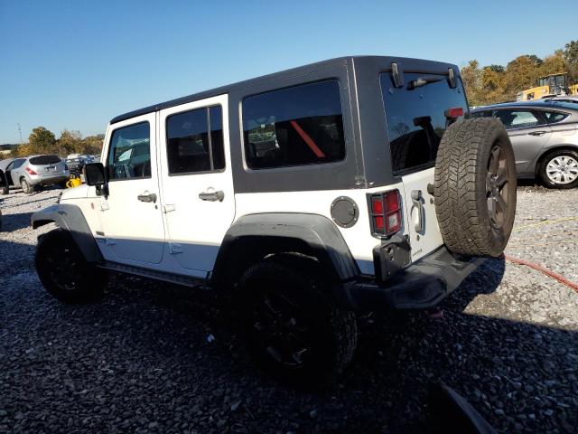 Photo 2 from auction – 2018 JEEP WRANGLER U with VIN 1C4BJWFG8JL849340