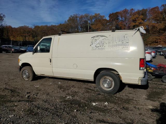 Photo 2 from auction – 1997 FORD ECONOLINE with VIN 1FTHE24L9VHB17914
