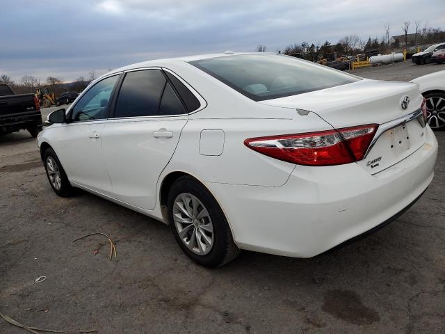 Photo 2 from auction – 2015 TOYOTA CAMRY LE with VIN 4T4BF1FK5FR470095
