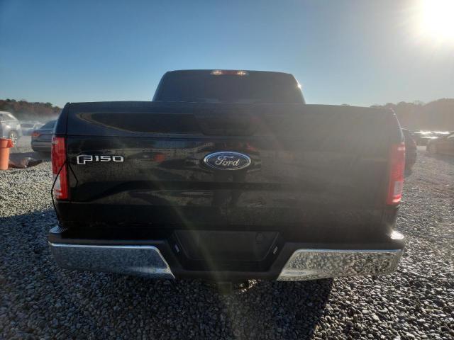 Photo 6 from auction – 2017 FORD F150 SUPER with VIN 1FTEW1CF9HFB82073