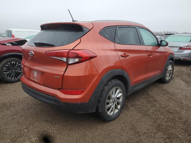 Photo 3 from auction – 2016 HYUNDAI TUCSON LIM with VIN KM8J3CA46GU060135