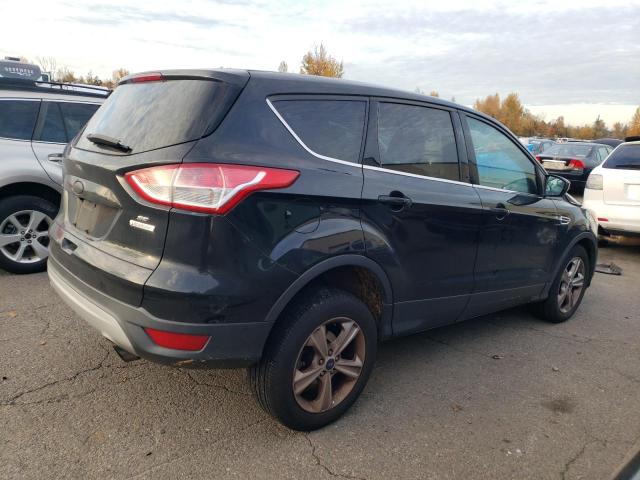 Photo 3 from auction – 2014 FORD ESCAPE SE with VIN 1FMCU0GX3EUD09591