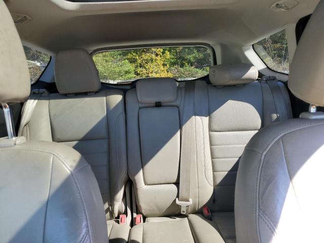 Фото 10 с аукциона – 2014 FORD ESCAPE TIT с VIN 1FMCU0JX2EUC89648