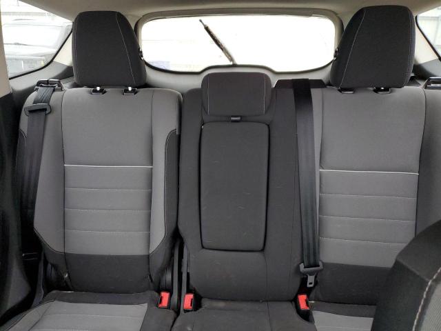 Photo 10 from auction – 2014 FORD ESCAPE with VIN 1FMCU0GX7EUA75116