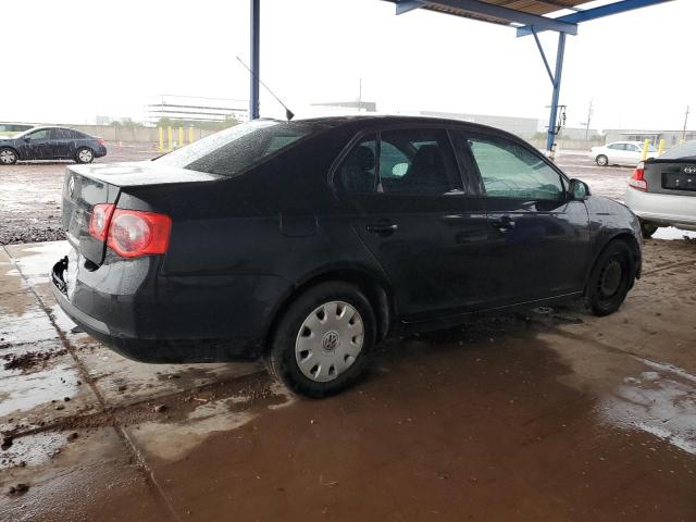 Photo 3 from auction – 2007 VOLKSWAGEN JETTA with VIN 3VWGF71K97M117005