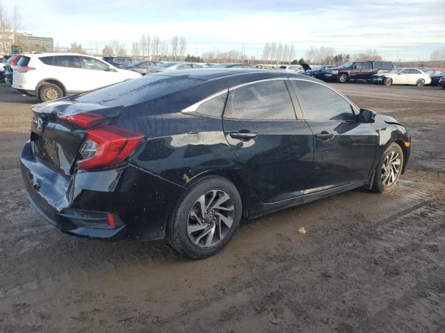 Photo 3 from auction – 2016 HONDA CIVIC with VIN 2HGFC2F88GH022684