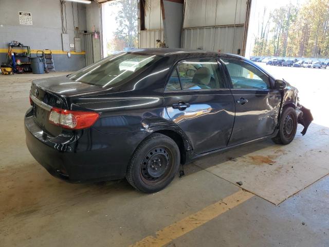 Photo 3 from auction – 2013 TOYOTA COROLLA BA with VIN 2T1BU4EE5DC087379