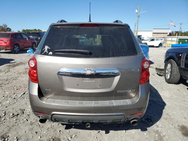 Photo 6 from auction – 2012 CHEVROLET EQUINOX LT with VIN 2GNFLNE53C6218956