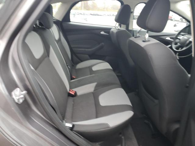 Zdjęcie 10 z aukcji – 2012 FORD FOCUS SE z VIN 1FAHP3K23CL151874