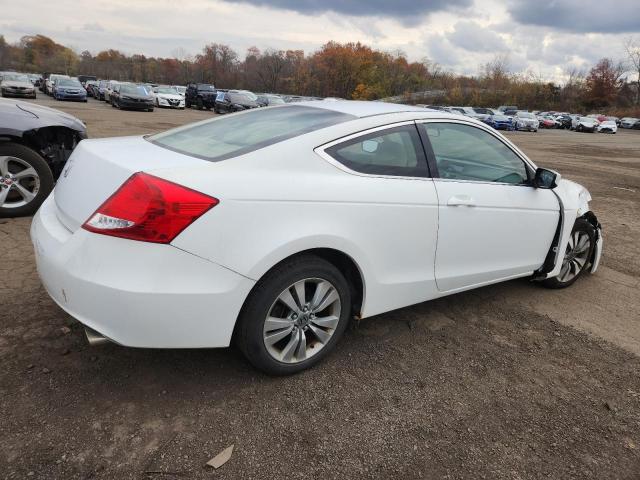 Photo 3 from auction – 2012 HONDA ACCORD EXL with VIN 1HGCS1B80CA021012