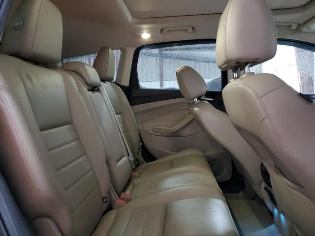 Photo 11 from auction – 2015 FORD ESCAPE TIT with VIN 1FMCU9JX4FUA05359