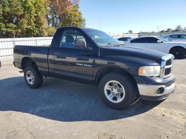 Photo 4 from auction – 2005 DODGE RAM 1500 S with VIN 1D7HA16KX5J588611