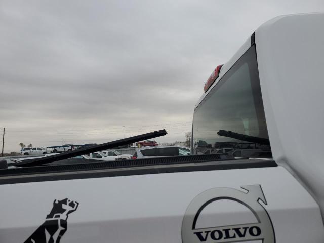 Photo 10 from auction – 2022 GMC SIERRA LIM with VIN 3GTN8AEK9NG156992