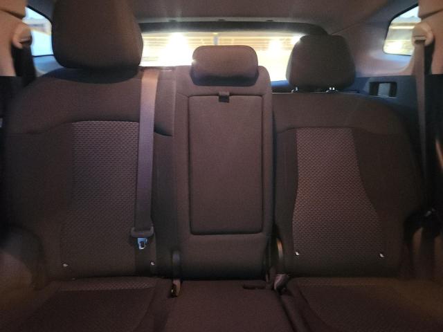 Photo 10 from auction – 2024 KIA SPORTAGE with VIN KNDPU3DF2R7324476