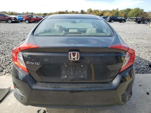 Photo 6 from auction – 2017 HONDA CIVIC with VIN 19XFC2F52HE025470
