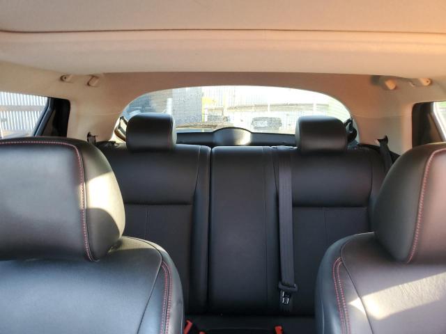 Photo 10 from auction – 2016 NISSAN JUKE S with VIN JN8AF5MV3GT650752