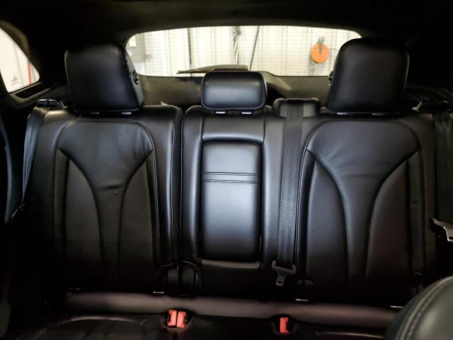 Photo 10 from auction – 2015 LINCOLN MKC with VIN 5LMCJ1A9XFUJ29242