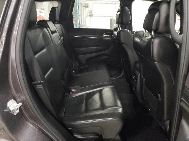 Photo 11 from auction – 2019 JEEP GRAND CHER with VIN 1C4RJFBG4KC660268
