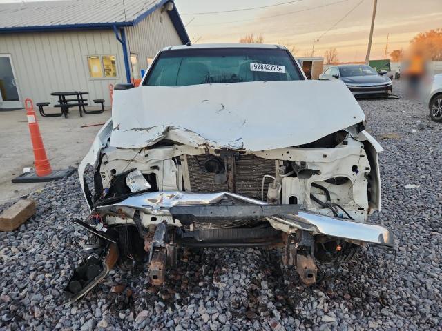Photo 5 from auction – 2008 CHEVROLET COLORADO with VIN 1GCCS13EX88147945