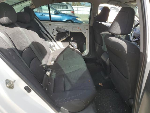Photo 10 from auction – 2015 HONDA ACCORD with VIN 1HGCR2F55FA259833
