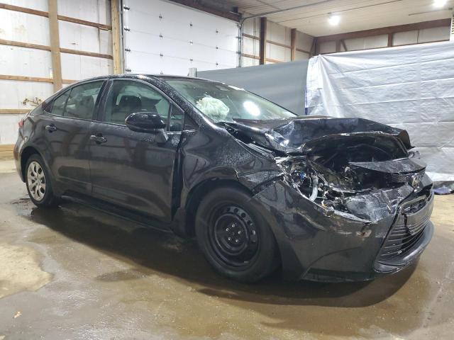 Photo 4 from auction – 2023 TOYOTA COROLLA LE with VIN 5YFB4MDEXPP035896